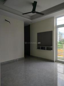 Hall Image of 1150 Sq.ft 2 BHK Apartment / Flat for sale in Sahastradhara Road Dehradun for Rs. 7000000