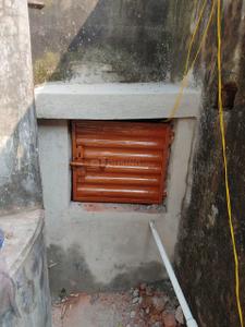 Image of 7200 Sq.ft 2 BHK Independent House for sale in Dhandabag, Durgapur for Rs. 5500000