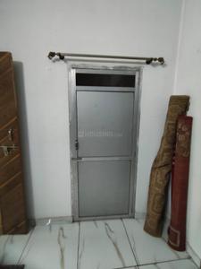 Hall Image of 1800 Sq.ft 5 BHK Independent House for sale in Gangapur Bareilly for Rs. 9000000