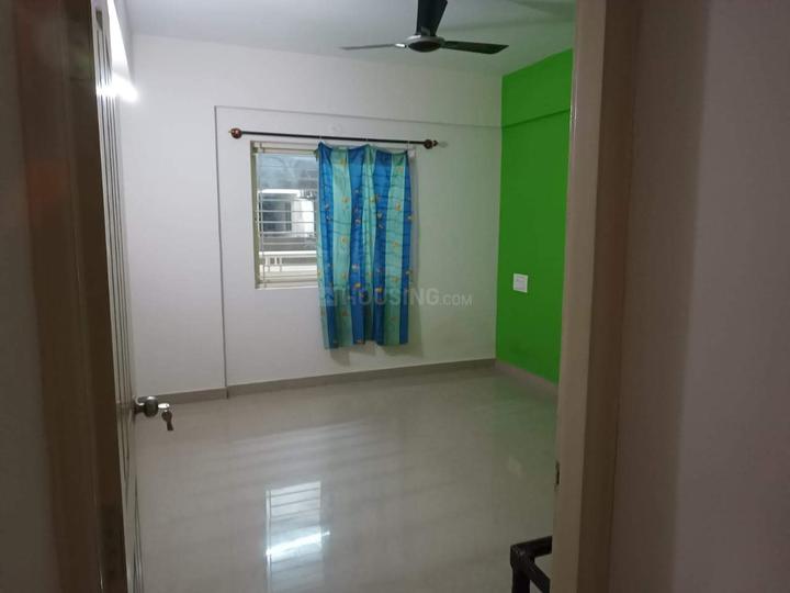 V S Reddy Colony, Kadugodi Bedroom 1
