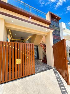 Image of 650 Sq.ft 2 BHK Villa for sale in Maraimalai Nagar, Chennai for Rs. 2845000