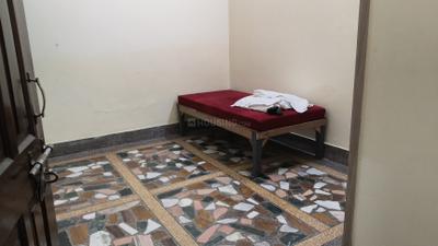 Bedroom Image of 1600 Sq.ft 2 BHK Independent House for rent in Niyawan Ayodhya for Rs. 13500