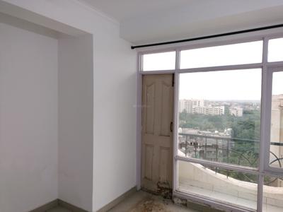 Bedroom Image of 2100 Sq.ft 3 BHK Apartment / Flat for sale in CGHS Veena Apartment, Sector 22 Dwarka New Delhi for Rs. 32500000