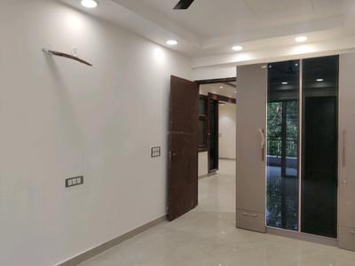 Bedroom Image of 2000 Sq.ft 4 BHK Builder Floor for sale in Vasundhara Ghaziabad for Rs. 22500000