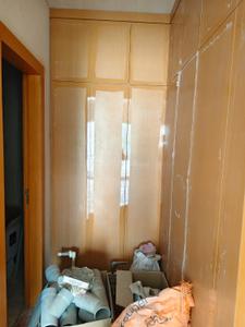 Bedroom Image of 2550 Sq.ft 4 BHK Builder Floor for sale in Sector 10 Gurgaon for Rs. 32500000