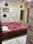 Bedroom Image of 2bhk  in Andheri East, Mumbai