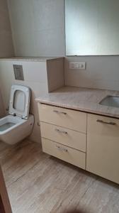 Image of 4800 Sq.ft 4 BHK Builder Floor for rent in Vasant Enclave, Vasant Vihar, New Delhi for Rs. 400000