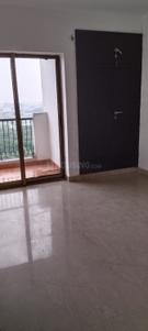 Bedroom Image of 1300 Sq.ft 3 BHK Apartment / Flat for sale in Eros Sampoornam, Noida Extension Greater Noida for Rs. 13900000