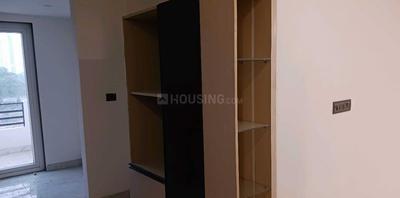 Hall Image of 2250 Sq.ft 3 BHK Builder Floor for rent in BPTP Eden Estate, Sector 81 Faridabad for Rs. 60000