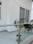 JMS Group Balcony 1