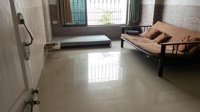 Hall Image of Akshay in Andheri West, Mumbai