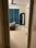 Sector 48 Bedroom 1