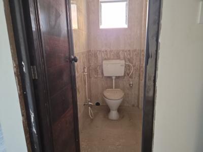 Image of 850 Sq.ft 2 BHK Apartment / Flat for sale in Kasba, Kolkata for Rs. 4800000