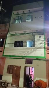 Image of 1200 Sq.ft 7 BHK Independent House for sale in Ratan Lal Nagar, Kanpur for Rs. 25000000