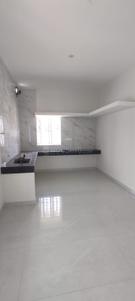Kitchen Image of 1275 Sq.ft 2 BHK Villa for sale in Annur Coimbatore for Rs. 6000000