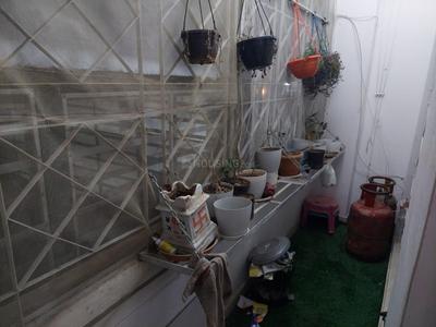 Image of 1450 Sq.ft 3 BHK Apartment / Flat for sale in Mahaveer Palace, JP Nagar, Bengaluru for Rs. 11500000
