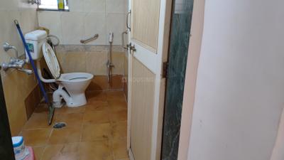 Image of 3200 Sq.ft 3 BHK Villa for rent in Pimple Saudagar, Pune for Rs. 38000