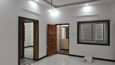 Living Room Image of 3000 Sq.ft 8 BHK Independent House for sale in Horamavu Bengaluru for Rs. 23500000