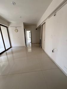 Bedroom Image of 1593 Sq.ft 3 BHK Apartment / Flat for sale in Aaryan Ambience, Ognaj Ahmedabad for Rs. 8600000