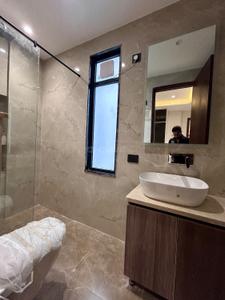 Image of 2000 Sq.ft 3 BHK Builder Floor for sale in Anant Raj Estate, Kadarpur, Gurgaon for Rs. 22000000