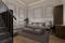 Mulberry Cabana Bedroom 2