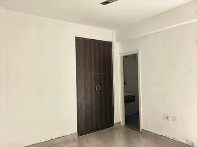 Bedroom Image of 1360 Sq.ft 3 BHK Apartment / Flat for sale in Hero Homes, Sector 104 Gurgaon for Rs. 21500000