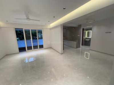 Hall Image of 1767 Sq.ft 4 BHK Apartment / Flat for sale in Aundh Pune for Rs. 22500000