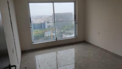 Bedroom Image of 1765 Sq.ft 3 BHK Apartment / Flat for sale in L And T Elixir Reserve, Powai Mumbai for Rs. 70000000