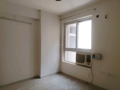 Bedroom Image of 4200 Sq.ft 4 BHK Apartment / Flat for sale in Unitech The Close South, Sector 50 Gurgaon for Rs. 71000000