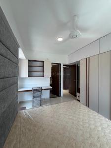 Hall Image of 1305 Sq.ft 3 BHK Apartment / Flat for sale in Kothrud Pune for Rs. 20000000