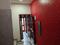 Mahavir Enclave Part 1, Mahavir Enclave Bedroom 1