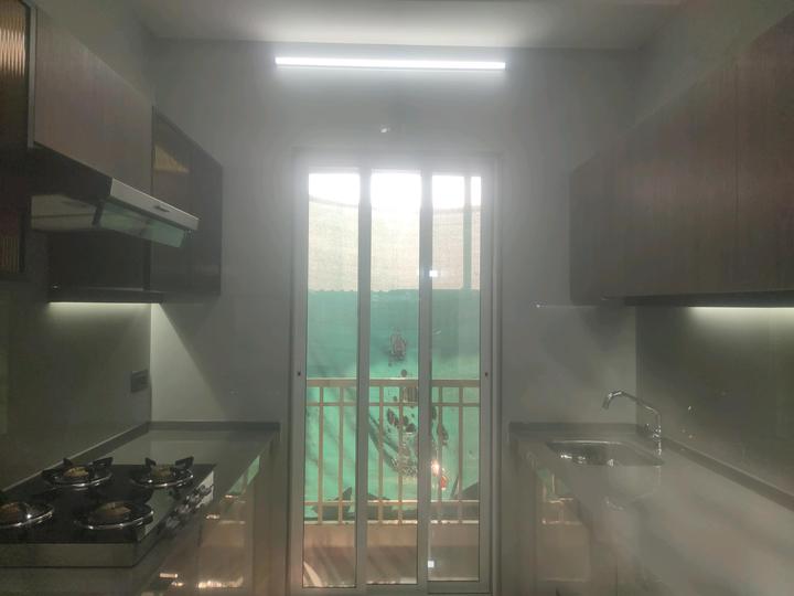 Agarwal Sky Heights Main Image 1