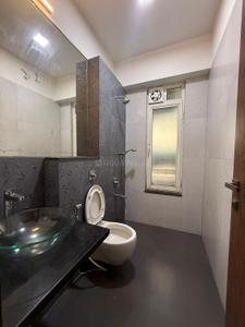 Image of 1450 Sq.ft 3 BHK Apartment / Flat for sale in Omkar Alta Monte, Malad East, Mumbai for Rs. 42500000