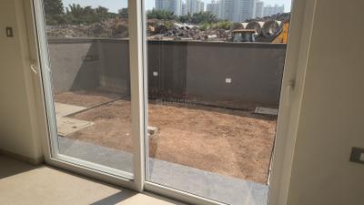 Image of 2650 Sq.ft 4 BHK Villa for sale in Kolte Patil Life Republic Sector R31 24K Espada, Marunji, Pune for Rs. 38000000