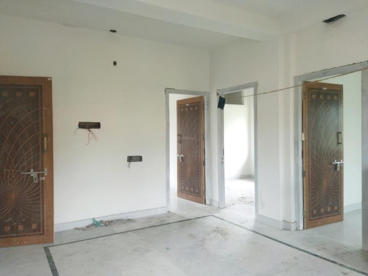 Behala Main Image 1