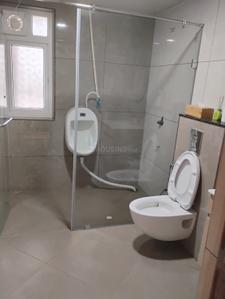 Image of 2140 Sq.ft 3 BHK Apartment / Flat for sale in Sumadhura Folium Phase 4, Whitefield, Bengaluru for Rs. 27000000