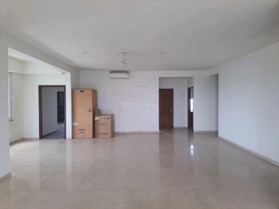 Living Room Image of 5500 Sq.ft 6 BHK Builder Floor for sale in DLF Alameda, Sector 71 Gurgaon for Rs. 70000000