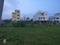Sornapuri Nagar, Iyyappanthangal Plot View 2