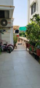 Image of 1912 Sq.ft 4 BHK Independent House for sale in Thaltej, Ahmedabad for Rs. 35100000