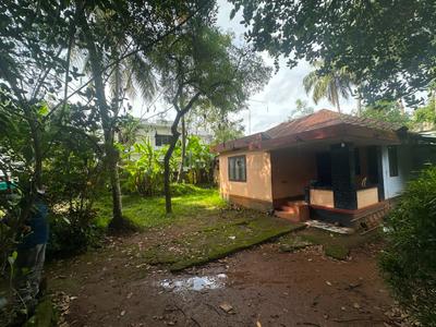 Image of 5227 Sq.ft Residential Plot / Land for sale in East Hill, Kozhikode for Rs. 8400000