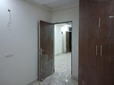 Bedroom Image of 980 Sq.ft 2 BHK Apartment / Flat for sale in GCM Gomati Apartment, Sector 49 Noida for Rs. 3800500