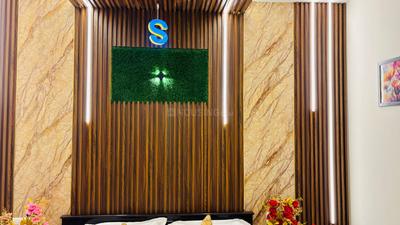 Image of 350 Sq.ft 1 RK Studio for rent in Bommanahalli, Bengaluru for Rs. 24000