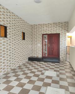 Image of 720 Sq.ft 2 BHK Villa for sale in Mamandur, Chengalpattu, Chennai for Rs. 2260000