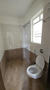 Image of 1050 Sq.ft 2 BHK Apartment / Flat for rent in Sharada Myria B And C Building, Dhayari, Pune for Rs. 18500