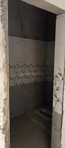 Bathroom Image of 1250 Sq.ft 3 BHK Independent House for sale in Naubasta Kala Lucknow for Rs. 6000000