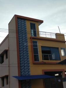 Image of 456 Sq.ft 1 BHK Independent House for rent in Ponneri, Chennai for Rs. 7500