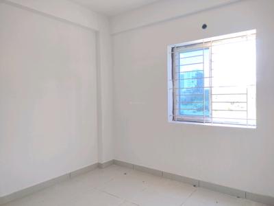 Bedroom Image of 1387 Sq.ft 3 BHK Apartment / Flat for sale in SVN Green Nest, Electronic City Bengaluru for Rs. 6700200