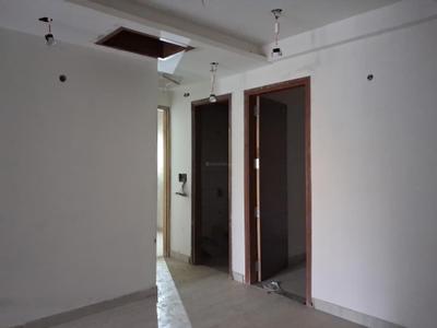 Living Room Image of 1500 Sq.ft 3 BHK Apartment / Flat for sale in Realtyvision 4th Avenue, Sector 104 Noida for Rs. 6799999