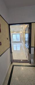 Image of 1330 Sq.ft 2 BHK Apartment / Flat for sale in Puravankara Purva Park, Cox Town, Bengaluru for Rs. 23500000