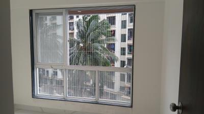 Bedroom Image of 491 Sq.ft 1.5 BHK Apartment / Flat for sale in DGS Sheetal Meghdoot, Borivali West Mumbai for Rs. 16000000